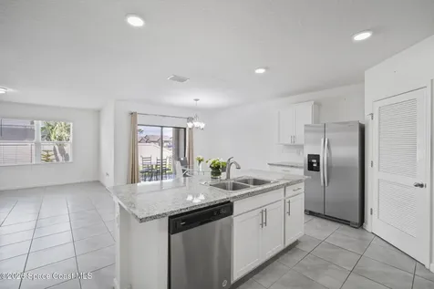 7114 Topaz Drive Grant-valkaria FL 32949