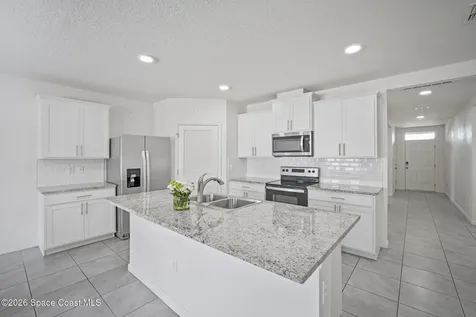 7114 Topaz Drive Grant-valkaria FL 32949