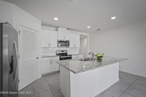 7114 Topaz Drive Grant-valkaria FL 32949