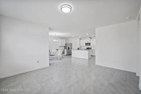 7114 Topaz Drive Grant-valkaria FL 32949