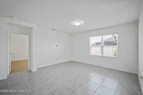 7114 Topaz Drive Grant-valkaria FL 32949