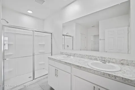 7114 Topaz Drive Grant-valkaria FL 32949