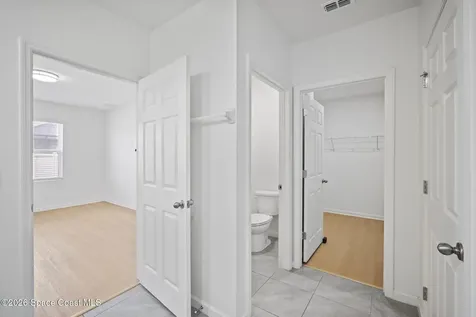 7114 Topaz Drive Grant-valkaria FL 32949