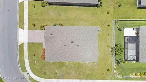 7114 Topaz Drive Grant-valkaria FL 32949