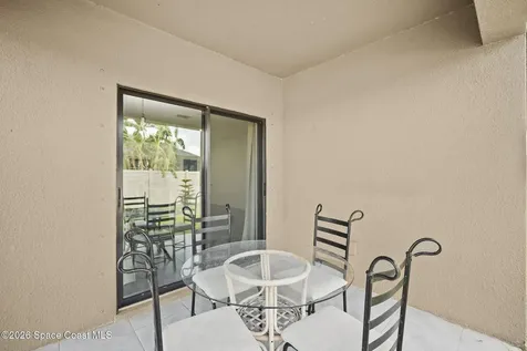 7114 Topaz Drive Grant-valkaria FL 32949