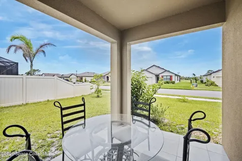 7114 Topaz Drive Grant-valkaria FL 32949
