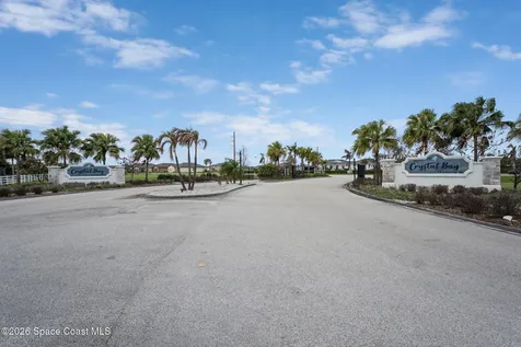 7114 Topaz Drive Grant-valkaria FL 32949