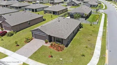 7114 Topaz Drive Grant-valkaria FL 32949