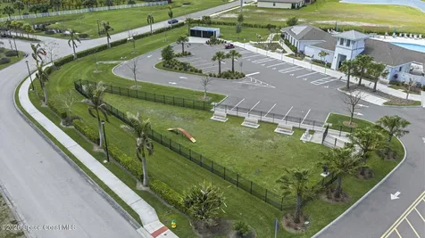 7114 Topaz Drive Grant-valkaria FL 32949