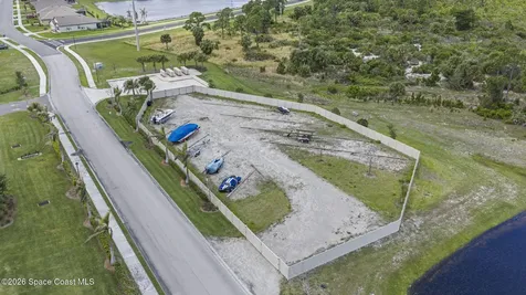 7114 Topaz Drive Grant-valkaria FL 32949