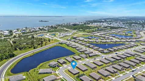 7114 Topaz Drive Grant-valkaria FL 32949