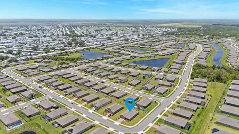 7114 Topaz Drive Grant-valkaria FL 32949