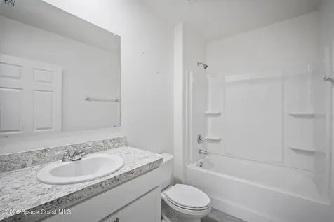 7114 Topaz Drive Grant-valkaria FL 32949