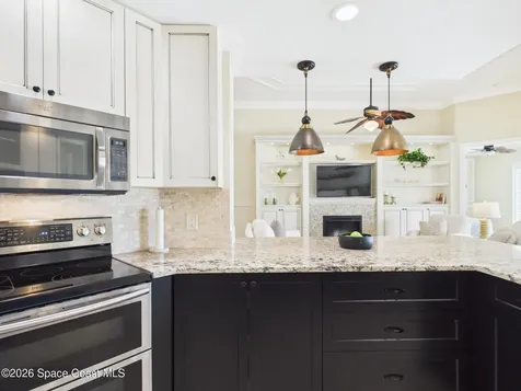 5425 Barbados Square Vero Beach FL 32967