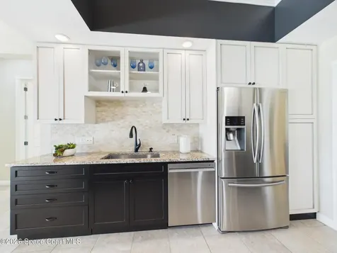 5425 Barbados Square Vero Beach FL 32967