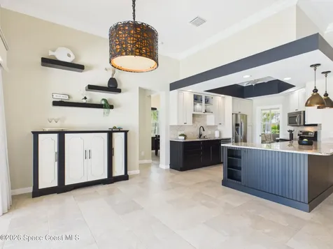 5425 Barbados Square Vero Beach FL 32967
