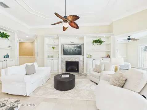 5425 Barbados Square Vero Beach FL 32967