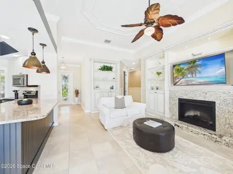 5425 Barbados Square Vero Beach FL 32967
