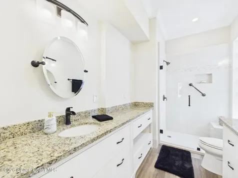 5425 Barbados Square Vero Beach FL 32967