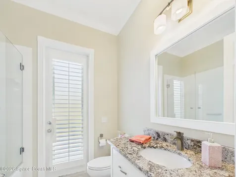 5425 Barbados Square Vero Beach FL 32967