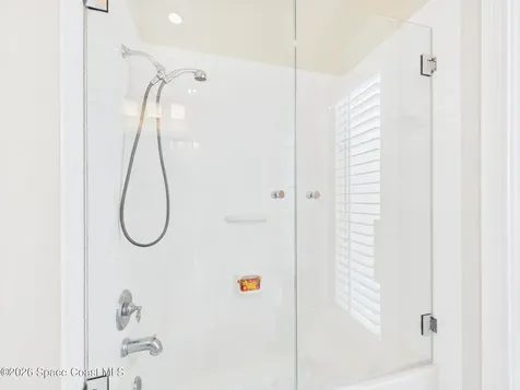 5425 Barbados Square Vero Beach FL 32967