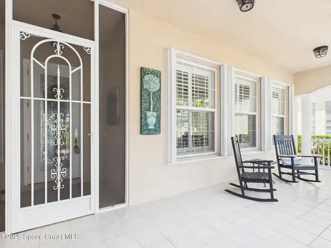 5425 Barbados Square Vero Beach FL 32967