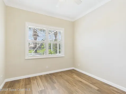 5425 Barbados Square Vero Beach FL 32967