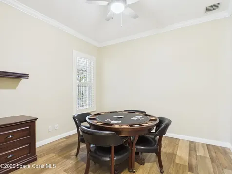 5425 Barbados Square Vero Beach FL 32967