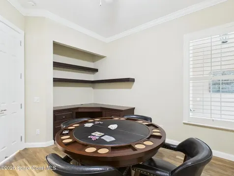 5425 Barbados Square Vero Beach FL 32967