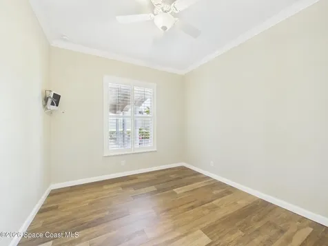 5425 Barbados Square Vero Beach FL 32967