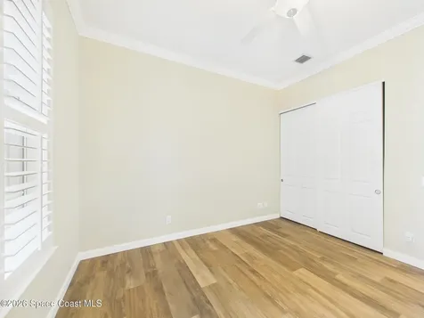 5425 Barbados Square Vero Beach FL 32967
