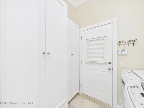 5425 Barbados Square Vero Beach FL 32967