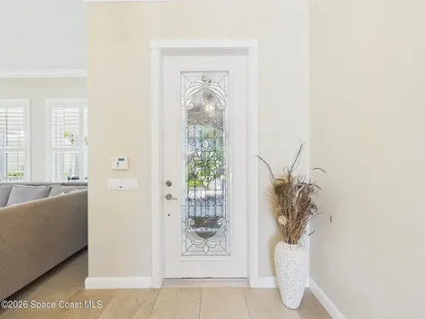 5425 Barbados Square Vero Beach FL 32967
