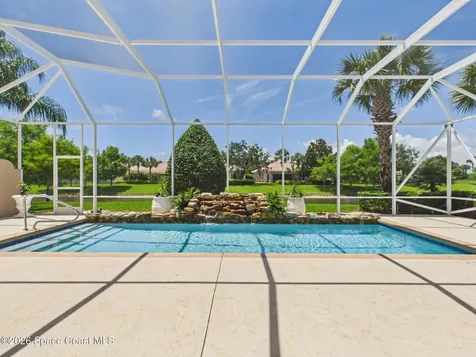 5425 Barbados Square Vero Beach FL 32967