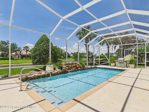 5425 Barbados Square Vero Beach FL 32967