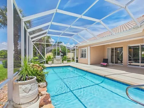 5425 Barbados Square Vero Beach FL 32967