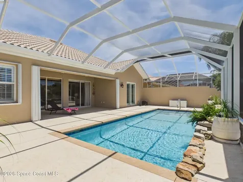 5425 Barbados Square Vero Beach FL 32967