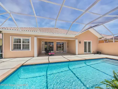 5425 Barbados Square Vero Beach FL 32967