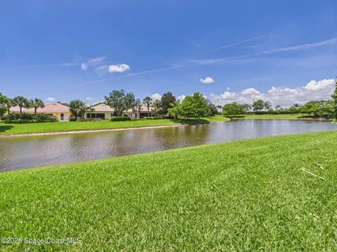 5425 Barbados Square Vero Beach FL 32967