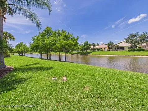 5425 Barbados Square Vero Beach FL 32967