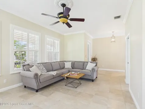 5425 Barbados Square Vero Beach FL 32967
