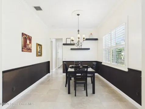 5425 Barbados Square Vero Beach FL 32967