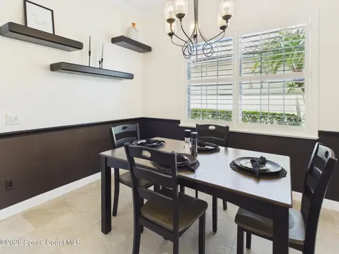 5425 Barbados Square Vero Beach FL 32967
