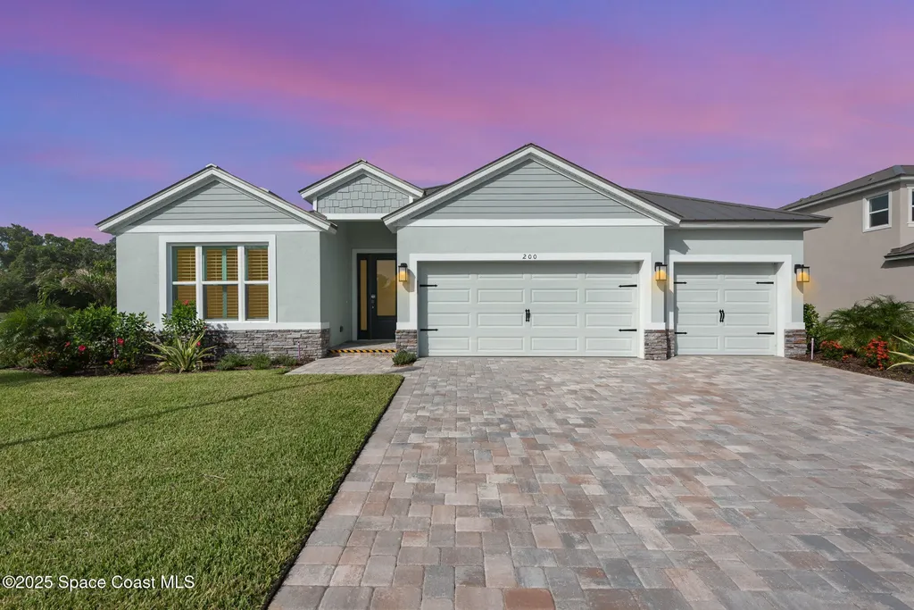 255 First Light Circle Cocoa FL 32922