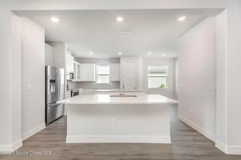 3441 Stormy Road Titusville FL 32780