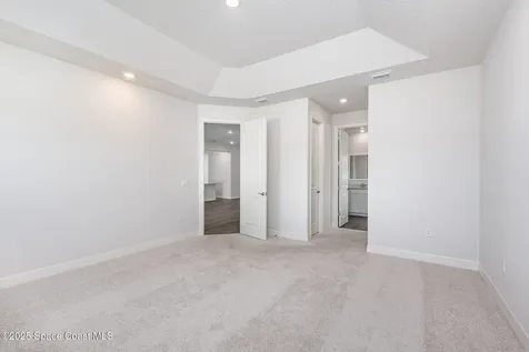 3441 Stormy Road Titusville FL 32780