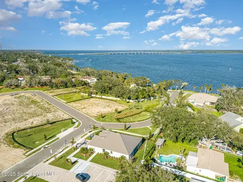 3441 Stormy Road Titusville FL 32780
