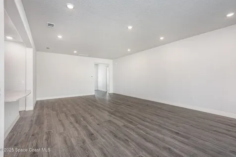 3441 Stormy Road Titusville FL 32780