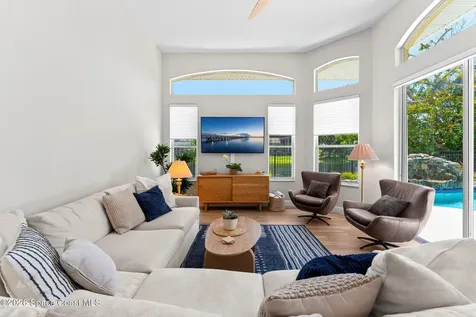 329 Lanternback Island Drive Satellite Beach FL 32937
