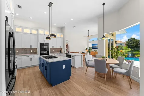 329 Lanternback Island Drive Satellite Beach FL 32937